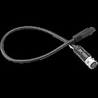 HUMMINBIRD 7200741 As Ec Qde 700Series Ethernet Adaptr