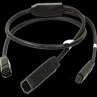 HUMMINBIRD 7200751 Astytempsensoradapter.700Hdseries