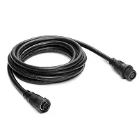 HUMMINBIRD 7201061 Ec M3 14W10 Extension Cable