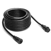 HUMMINBIRD 7201062 Xdcr Extension Cable