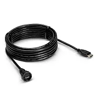 HUMMINBIRD 7201151 Ad Hdmi 16Hdmi Cable For Apex Units