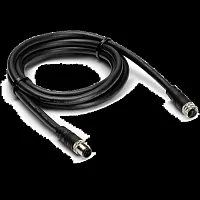 HUMMINBIRD 7201172 Nmea 2000 Drop Cable 2 Meter