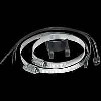HUMMINBIRD 7400871 Ad Xtm 9 Trolling Motor Adapter