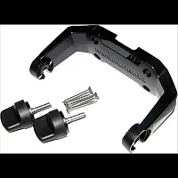 HUMMINBIRD 7401461 Gimbal Mount Helix 7