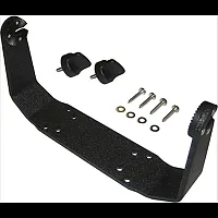 HUMMINBIRD 7401491 Gimbal Mount Helix 9/10