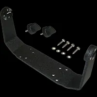 HUMMINBIRD 7401511 Gimbal Mount Helix 12