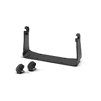 HUMMINBIRD 7401641 Gm S12