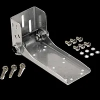 HUMMINBIRD 7401831 Transom Bracket Mega/Mega+ Xdcrs