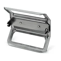 HUMMINBIRD 7401941 In-Dash Mount Kit Helix 15