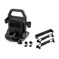 HUMMINBIRD 7402021 Helix Ice Conversion Kit