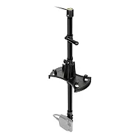 HUMMINBIRD 7402051 Mega Live Ice Adapter Kit