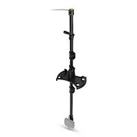 HUMMINBIRD 7402151 Mlive Ice Adapter Kit Mp