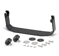 HUMMINBIRD 7402331 Gm X9