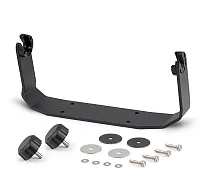HUMMINBIRD 7402341 Gm X10