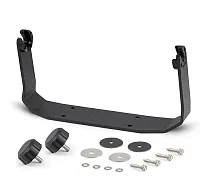 HUMMINBIRD 7402351 Gm X12