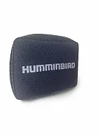 HUMMINBIRD 7800281 Humminbird Uc H5.Suncovr For Helix5
