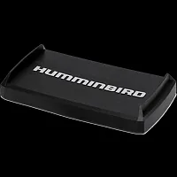 HUMMINBIRD 7800381 Suncover Helix 8 And 9