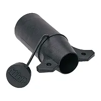 HUSKY TOWING 30314 Adapter 6Round-7Blade