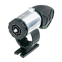 HUSKY TOWING 30499 7Rv Trailer End Conn (Metal)