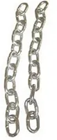 HUSKY TOWING 30698 Chain Service Kit 11 Link