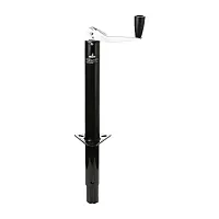 HUSKY TOWING 30774 Jack 1000# Top Wind A-Frame