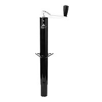 HUSKY TOWING 30780 Jack 5000# Top Wind A-Frame