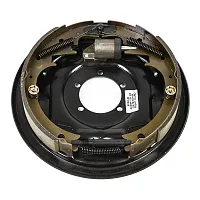 HUSKY TOWING 30787 Brake Assy.12X2&#039; R/H 6000#