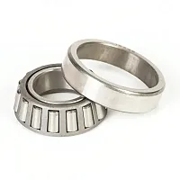 HUSKY TOWING 30811 6K Inner Bearing 15245/15123