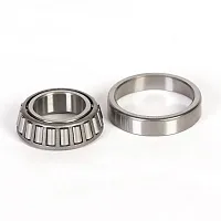 HUSKY TOWING 30812 3.5K Bearing L44610/L44649