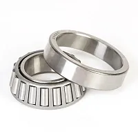 HUSKY TOWING 30813 5.2 6 7&8K Bearing 25520/25580