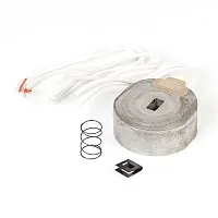 HUSKY TOWING 30817 Husky Magnet Kit