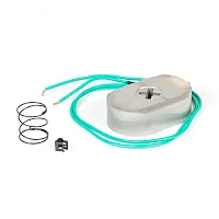 HUSKY TOWING 30818 Husky Magnet Kit