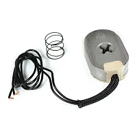 HUSKY TOWING 30819 Husky Magnet Kit