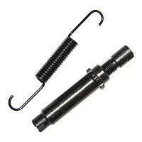 HUSKY TOWING 30826 Brake Adj Screw Kit 10 & 12&#039;