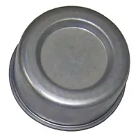 HUSKY TOWING 31509 50Mm Dust Cap