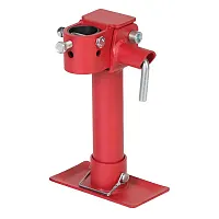 HUSKY TOWING 31610 Brute Super Foot