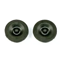 HUSKY TOWING 31815 Lube Plug.F/1.18&#039;Caphole 2/Pk