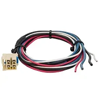 HUSKY TOWING 31865 B/C Harness Husky T/S Gm
