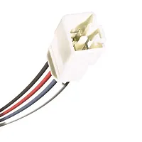 HUSKY TOWING 31867 B/C Harness Husky T/S Toyota