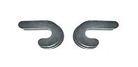 HUSKY TOWING 32338 Shim Kit