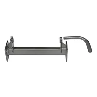 HUSKY TOWING 32999 Oem 16Ks Crossmember Kit