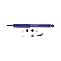 HUSKY TOWING 33049 1400Lbs Cl Ts Head Service Kit