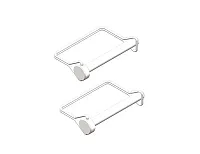 HUSKY TOWING 33052 1400Kbs Cl Ts Bar Retaining Pin