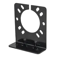 HUSKY TOWING 33069 Universal Mounting Bracket