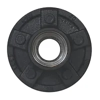 HUSKY TOWING 33083 3.5K 5-4.50 Idler;L68111/L44610; Bs