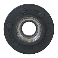 HUSKY TOWING 33088 6K 6-5.50 Idler;25520/15245;1/2-20