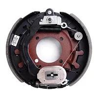 HUSKY TOWING 33096 8.0K 12 1/4&#039; X 3 3/8&#039; Rh Eb