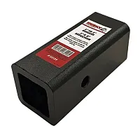 HUSKY TOWING 33129 3&#039; To 2&#039; Reducer