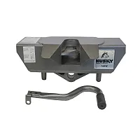HUSKY TOWING 33158 16K Head & Yoke Kit (Head Only)