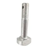 HUSKY TOWING 33178 T-Bolt For Ford/Gm Oem Kits -Single